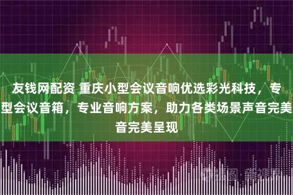 友钱网配资 重庆小型会议音响优选彩光科技，专注小型会议音箱，专业音响方案，助力各类场景声音完美呈现